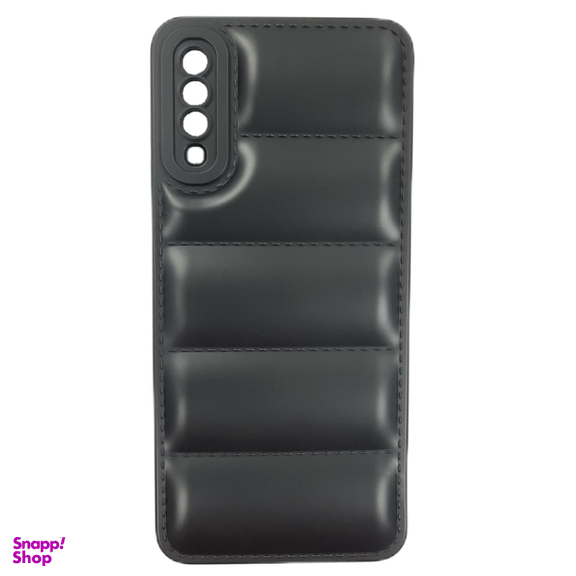 کاور گوشی موبایل مدل پافر مناسب سامسونگ Galaxy A70
