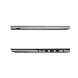 لپ تاپ 15.6 اینچ ایسوس مدل Vivobook 15 F1504VA-NJ822-i5 1335U 8GB 512SSD