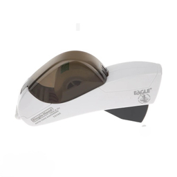 دستگاه چسب ایگل مدل T5165AB همراه ۲ عدد چسب