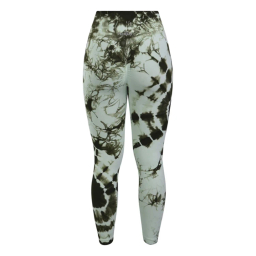 لگینگ ورزشی زنانه مدل GS-m-181405