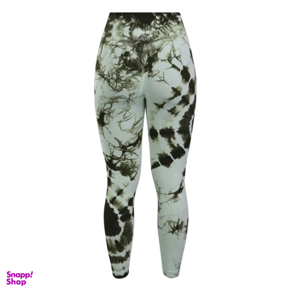 لگینگ ورزشی زنانه مدل GS-m-181405