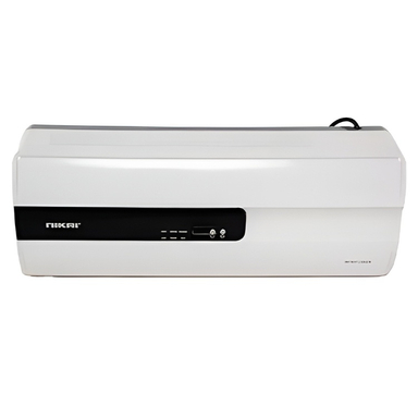 فن هیتر برقی دیواری نیکایی مدل NWFH-2120A