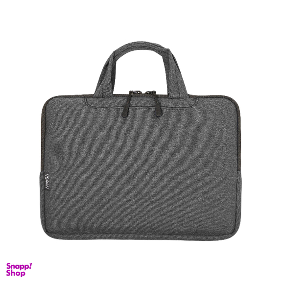 کاور لپ تاپ 13 اینچ مایسا مدل My-013-H