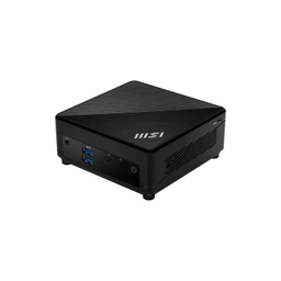 مینی پی سی ام اس آی مدل Cubi N ADL