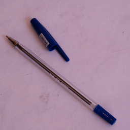 خودکار 0.1 میلی متر ام اند جی مدل CO_PEN