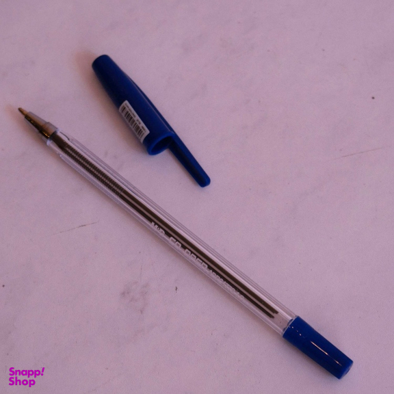 خودکار 0.1 میلی متر ام اند جی مدل CO_PEN