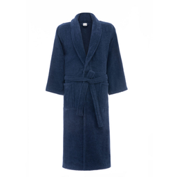 حوله پالتویی لایکو مدل دو طرف لوپ سایز M