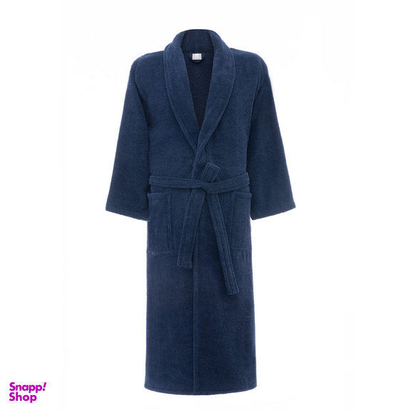 حوله پالتویی لایکو مدل دو طرف لوپ سایز M