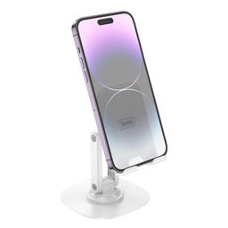 پایه نگهدارنده گوشی موبایل هوکو مدل HD6