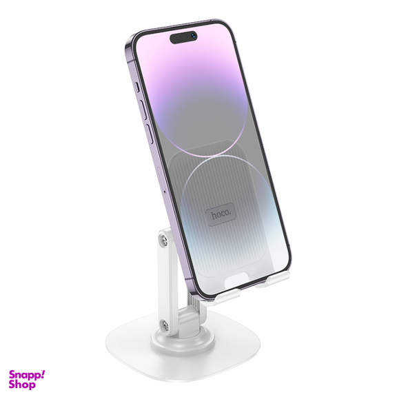 پایه نگهدارنده گوشی موبایل هوکو مدل HD6