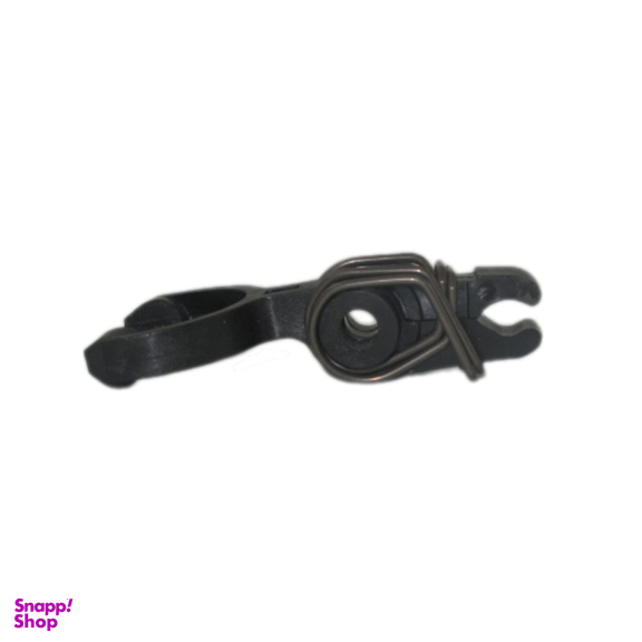 دو شاخه استارت ایسکرا اتو الکتریک کد 4100090 مناسب پراید