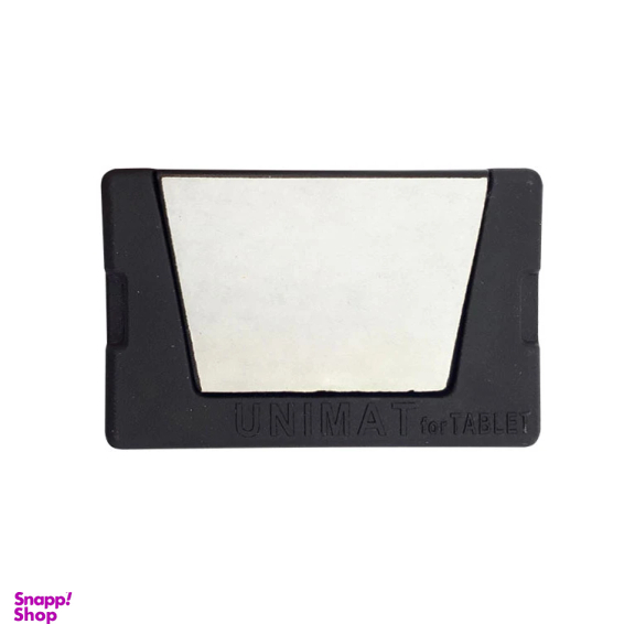 پایه نگهدارنده گوشی موبایل و تبلت یونیمات مدل D-930 Plus