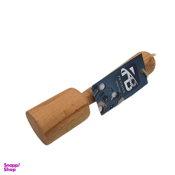 گوشت کوب اف بی ویژن مدل 01