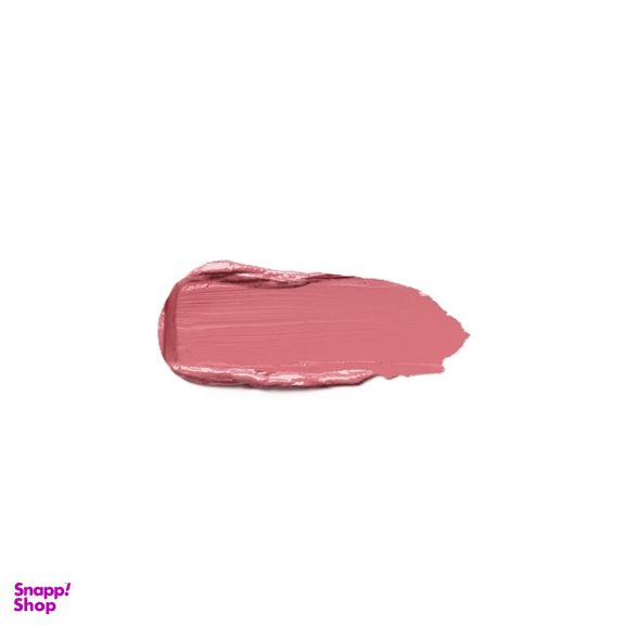 رژ لب جامد کیکو میلانو شماره 03 رنگ صورتی کالباسی