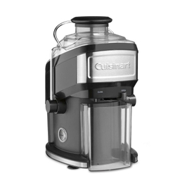 آبمیوه گیری کزینارت کد CJE500E