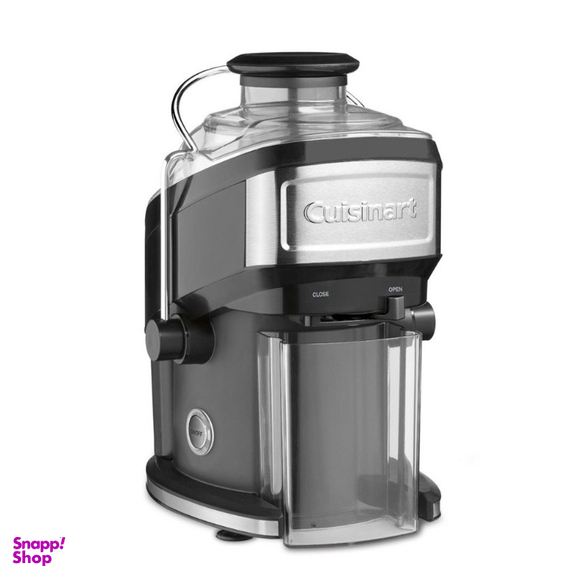 آبمیوه گیری کزینارت کد CJE500E