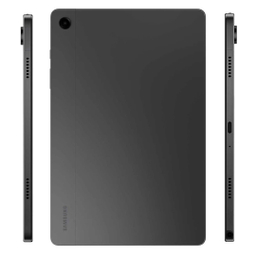 تبلت سامسونگ مدل Galaxy Tab A9 Plus 5G SM-X216 حافظه 128 گیگابایت م 8 گیگابایت
