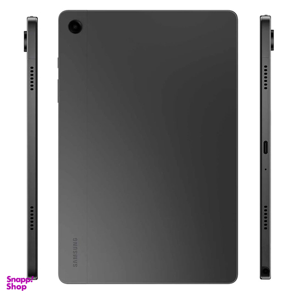 تبلت سامسونگ مدل Galaxy Tab A9 Plus 5G SM-X216 حافظه 128 گیگابایت م 8 گیگابایت