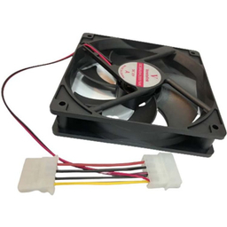 فن کیس ونتولینک مدل 12X12
