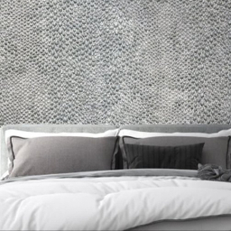 کاغذدیواری کد 6104