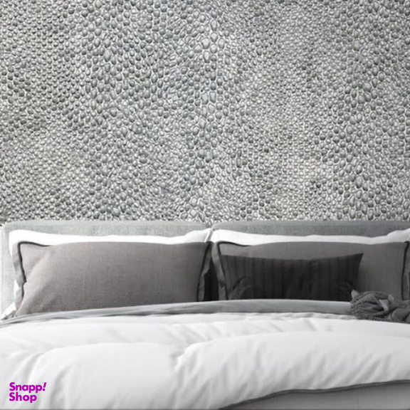 کاغذدیواری کد 6104