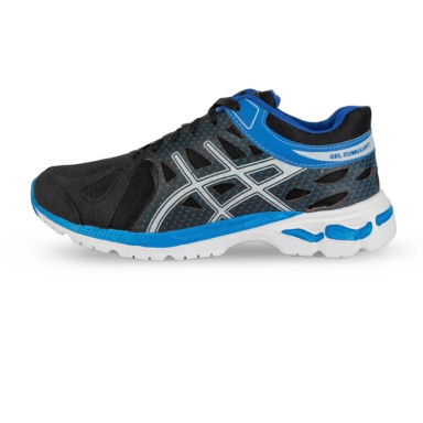 کفش پیاده روی مردانه طرح اسیکس پابپا کد 16007078