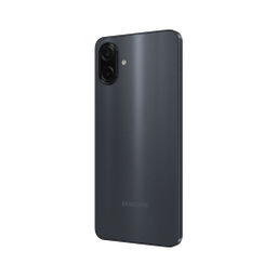 گوشی موبایل سامسونگ مدل Galaxy A07 دو سیم کارت ظرفیت 128 گیگابایت و رم 4 گیگابایت