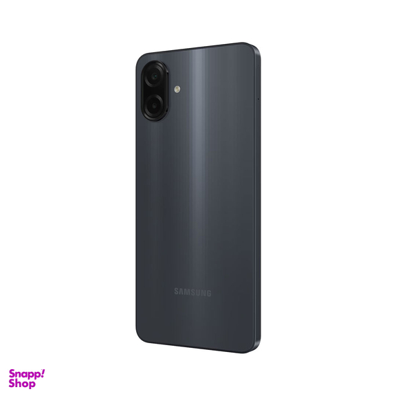 گوشی موبایل سامسونگ مدل Galaxy A07 دو سیم کارت ظرفیت 128 گیگابایت و رم 4 گیگابایت