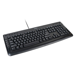 کیبورد سیبراتون مدل SKB585