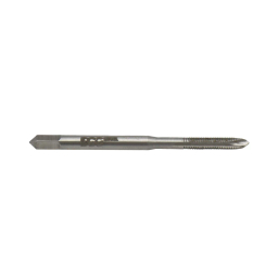 مته قلاویز ماشینی مدل داگ کد YP-M4-6H سایز 4 میلی متر