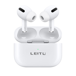 هندزفری بلوتوثی لیتو مدل LT-6