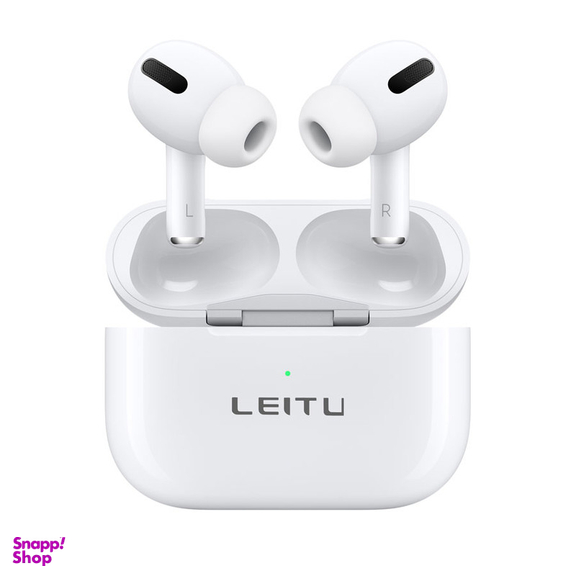 هندزفری بلوتوثی لیتو مدل LT-6