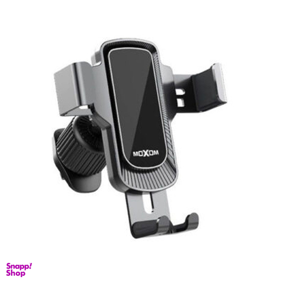 پایه نگهدارنده گوشی موبایل موکسوم مدل  MX-VS57