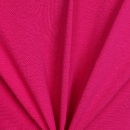 ست تیشرت و شلوار زنانه لوینت مدل نایکی کد 6403 رنگ سرخابی