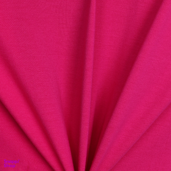 ست تیشرت و شلوار زنانه لوینت مدل نایکی کد 6403 رنگ سرخابی