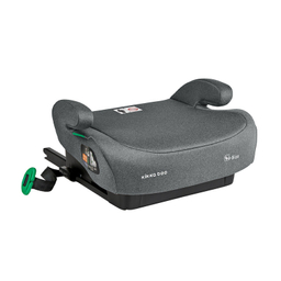 بوستر صندلی خودرو کودک کیکابو مدل i-Tip