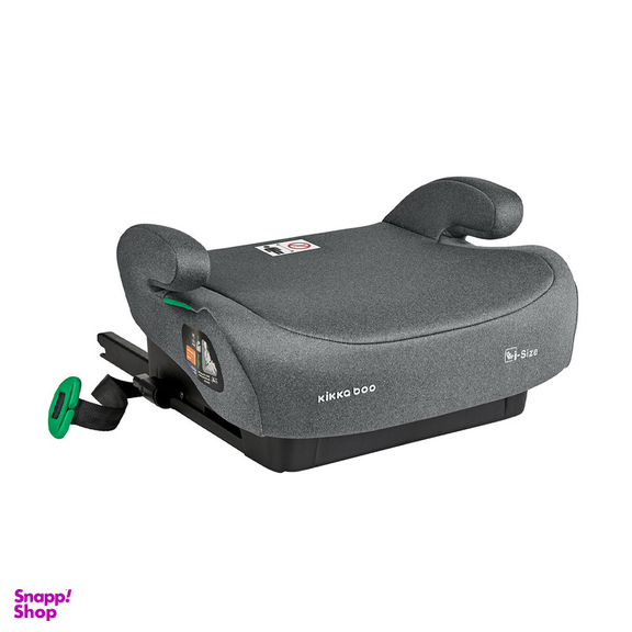 بوستر صندلی خودرو کودک کیکابو مدل i-Tip