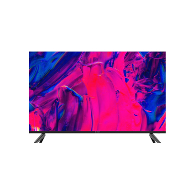 تلویزیون ال ای دی اسنوا مدل SLD-55SA1260U سایز 55 اینچ