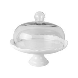 کیک خوری گلد کیش طرح دیگنیتی مدل GK8405