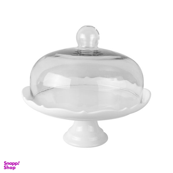 کیک خوری گلد کیش طرح دیگنیتی مدل GK8405