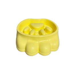 ظرف غذای سگ مدل آرام خور