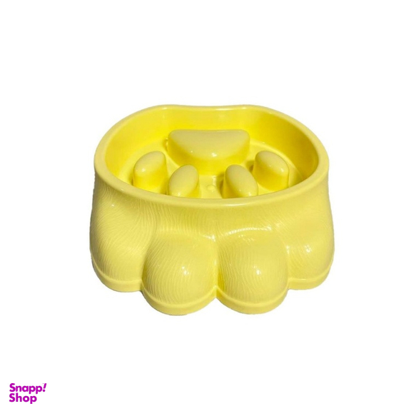 ظرف غذای سگ مدل آرام خور