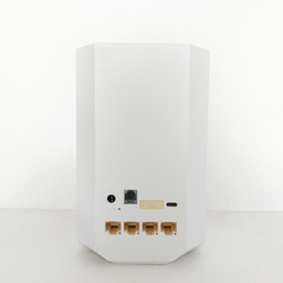 مودم 4G/5G/TDLTE اوریدو مدل ZLT X28 Voip