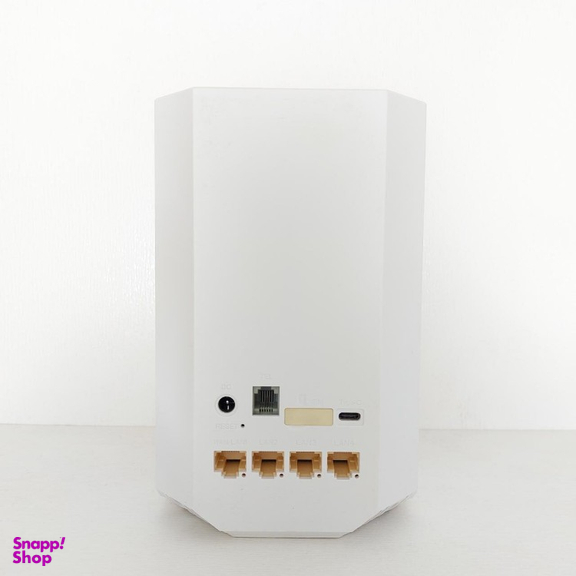 مودم 4G/5G/TDLTE اوریدو مدل ZLT X28 Voip