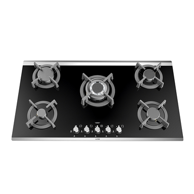 اجاق گاز صفحه ای آلتون مدل IG529