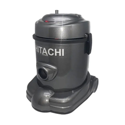 جاروبرقی سطلی هیتاچی مدل T4200