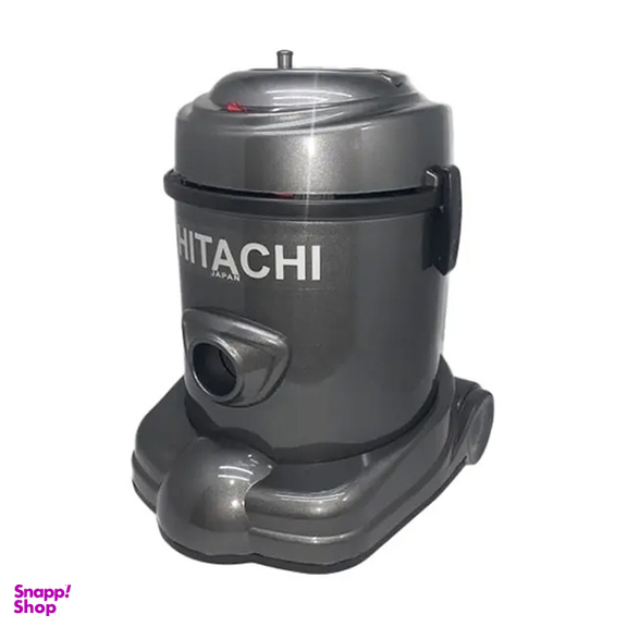 جاروبرقی سطلی هیتاچی مدل T4200