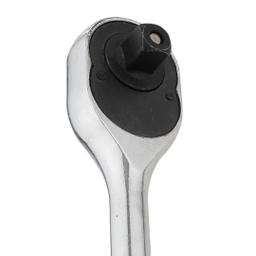 آچار بکس جاب مدل JB-024 JNTR مجموعه 24 عددی