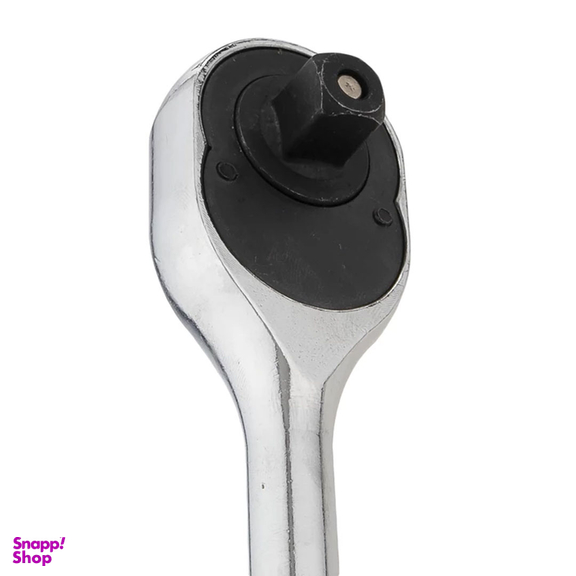آچار بکس جاب مدل JB-024 JNTR مجموعه 24 عددی