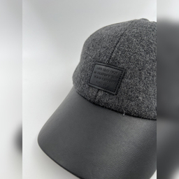 کلاه کپ مردانه ال سی وایکیکی مدل FALL